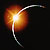 ikona 0_42_eclipse_moon_1969[1]3849.jpg